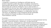 ahmetefeee portfolyosu 4
