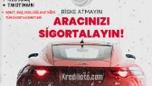 alirzakarayigit3 portfolyosu 1
