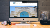 sevkonline portfolyosu 2