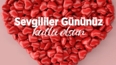 aybegumkarakus portfolyosu 1