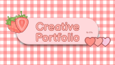 aycakk portfolyosu 1