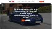 sedatunluturk portfolyosu 1
