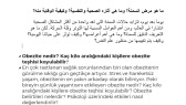 ehsan06 portfolyosu 4