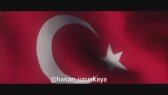 hasanuzunkaya portfolyosu 4