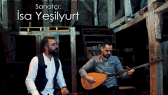 ozgebariskin portfolyosu 1