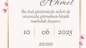 gulcanpolat01 portfolyosu 1