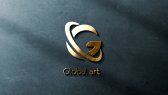 globalart portfolyosu 1