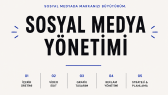 feyzaciftci portfolyosu 1
