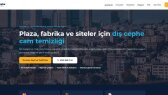 barisaktas57 portfolyosu 4