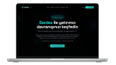 emirhanarslan9 portfolyosu 1