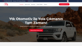 fatihcelik890 portfolyosu 2