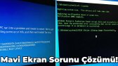 ysrynkk portfolyosu 2