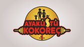 nsmirmk portfolyosu 4
