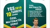grafikerh portfolyosu 3