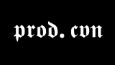 prodcvn portfolyosu 1