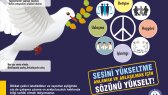 grafikerh portfolyosu 4
