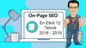 seoandwebsoft portfolyosu 1
