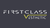 emre456465 portfolyosu 1