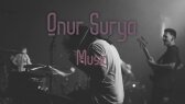 suryamusic portfolyosu 1