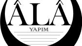 umutsahin3555 portfolyosu 1