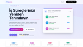 shado7 portfolyosu 1