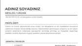 silaozkuyucu portfolyosu 3
