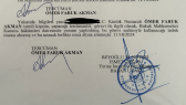 farukakman portfolyosu 2