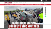 onurgursoy2020 portfolyosu 2