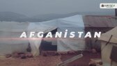 mustafacreative portfolyosu 4