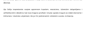 anilasmaoglu portfolyosu 3
