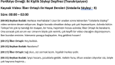 kamurankoc portfolyosu 2