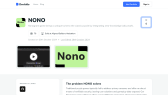 meric_cintosun portfolyosu 4
