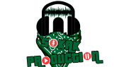 batupac portfolyosu 4