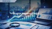 elifyarengltkn portfolyosu 1