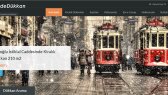 metin_yazari portfolyosu 1