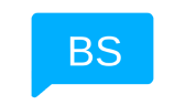 ademadiyaman portfolyosu 3