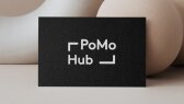 erimkocatepe portfolyosu 4