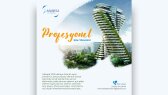 dodesign portfolyosu 4