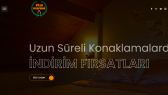 oguzhankotan portfolyosu 1