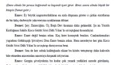 enginbaysal06 portfolyosu 2