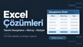 tunahankarakoc8 portfolyosu 1