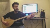 tufanbeatz123 portfolyosu 2