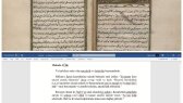 merdumgiriz132 portfolyosu 2