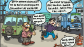 karikayerli portfolyosu 4