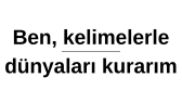 husrevkorpe portfolyosu 1