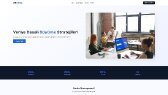 afewebrowser portfolyosu 2