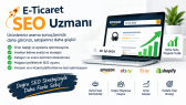 ramazansayan47 portfolyosu 1