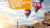 mzahitbal portfolyosu 1