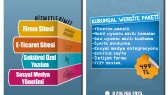 mzahitbal portfolyosu 3