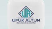 logocugrafiker portfolyosu 2